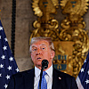 Donald Trump će tražiti da SAD preuzme kontrolu nad Panamskim kanalom