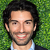 Justin Baldoni trpi prve ozbiljne posljedice nakon tužbe za seksualno uznemiravanje Blake Lively