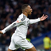Mbappe igra sve bolje, pogledajte najbolji gol koji je dao od dolaska u Real