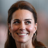 Kate Middleton odbija provesti Božić s kraljevskom porodicom, razlog bi mogao biti događaj iz 2006.