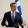 Prva reakcija na Trumpov zahtjev članicama NATO-a: "Znamo da trebamo trošiti više od dva posto"