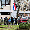 Radnici zagrebačke škole u kojoj se desio napad objavili potresno pismo: "Zajedno ćemo proći kroz bol"