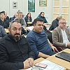 Oglasio se Klub vijećnika SDA u Bosanskoj Krupi, tvrde da je incident na sjednici inicirao gradonačelnik