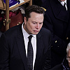 Elon Musk na X-u podijelio teoriju zavjere da je napadač iz Njemačke bio "tajni islamista"