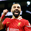 Liverpool u spektakularnoj utakmici pobijedio Tottenham sa 6:3!