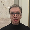 Vučić na sve načine pokušava ignorisati proteste: Dok desetine hiljada protestuju, on priča o autoputevima