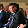 Vukanović: Iznenadan poziv i nova posebna sjednica NSRS, očito je Dodik u vanrednoj situaciji