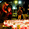 Školski sindikati večeras organizuju protest u Zagrebu zbog napada u školi