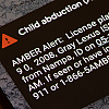 Republika Srpska danas u rad pušta sistem Amber Alert: Građani će biti obaviješteni o nestancima djece