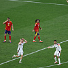 Cucurella pola godine poslije Eura priznao da su Nijemci oštećeni za penal protiv Španije