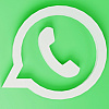 WhatsApp 1. januara ukida podršku za starije uređaje s Androidom