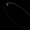 Sonda Parker će uoči Božića biti najbliže Suncu