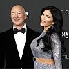 Jeff Bezos demantovao glasine o vjenčanju s Lauren Sanchez: Cijela priča potpuna je laž
