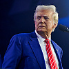 Trump o Elonu Musku: Siguran sam, on ne može biti predsjednik jer nije rođen u SAD-u