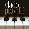 Otvorenje izložbe "Vlado Pravdić-Mali princ s Marijinog dvora" večeras u Muzeju književnosti