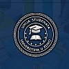 Unija studenata UNZE protiv izmjena Zakona o visokom obrazovanju