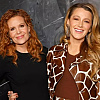 Oglasila se sestra Blake Lively nakon tužbe koju je podnijela protiv kolege Justina Baldonija