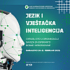 Sarajevo će biti domaćin skupa na temu "Jezik i vještačka inteligencija"