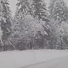 U petak otvaranje skijaške sezone na Kupresu