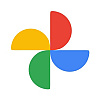Google Photos dobija jednostavni alat za uređivanje fotografija