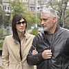 Detalji razvoda Čedomira i Jelene Jovanović: Preko jedne stvari nije mogla preći