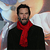 Film "Constantine" u kojem je ulogu ostvario Keanu Reeves uskoro će dobiti drugi nastavak