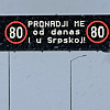 U RS-u pušten u rad sistem Amber Alert: Obavještenja putem SMS poruka, na aerodromu i autoputu