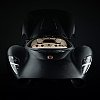 De Tomaso predstavio prvi produkcijski primjerak hiperautomobila P72