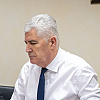 Čović o Južnoj interkonekciji: Bošnjački partneri žele centralizirati FBiH, to neće ići