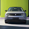 Nio predstavio električni hatchback Firefly, stiže i u Evropu