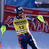 Hrvatski skijaš Samuel Kolega ostvario rezultat karijere, Timon Haugan slavio u slalomu u Alta Badiji