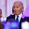 Biden u doživotni zatvor preinačio smrtne kazne za 37 osuđenika prije nego Trump preuzme funkciju