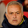 Mourinho se konačno oglasio o hitnoj operaciji zbog koje je morao napustiti Istanbul