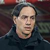Alessandro Nesta dobio otkaz u Monzi nakon poraza od Juventusa