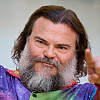 Jack Black otkrio kojeg kolegu smatra najboljim glumcem: On je nevjerovatan