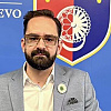 Selmanović o dualnom obrazovanju u KS: Ovaj akt bi mogao imati katastrofalne posljedice po obrazovanje