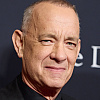 Tom Hanks već 11 godina boluje od hronične bolesti uzrokovane nezdravim načinom života