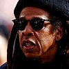 Jay-Z spreman je okrenuti se protiv P Diddyja kako bi izbjegao odlazak u zatvor: "Nije mu lojalan"