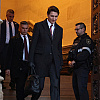 Kanada pred nezapamćenom krizom, Justin Trudeau izgubio povjerenje i u svojoj stranci