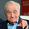 Martin Scorsese pojasnio zašto je film "A Face in the Crowd" vrijedan gledanja
