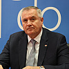 Vlada Republike Srpske od 106 do sada u potpunosti ispunila svega dva obećanja