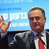 Ministar odbrane Izraela priznao da su ubili Haniyeha i kazao da će "odrubiti glavu" vođama Huta