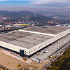 Bingo uskoro otvara jedan od najvećih logističkih centara u regiji