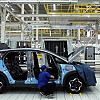 Brazil prekinuo izgradnju fabrike automobila kineske kompanije BYD: Uslovi za radnike bili "robovski"