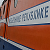 Željeznice RS-a obustavile putnički saobraćaj, snijeg izazvao oštećenja i tehničke probleme