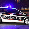 Muškarac na Ilidži nosio oružje iz Drugog svjetskog rata: Policija uhapsila dvije osobe