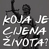 Sarajlije sutra izlaze na proteste zbog smanjene kazne ubici Alme Kadić za čak 15 godina