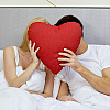 Sedam ključnih faktora utječe na intimne odnose: Jeste li zadovoljni akcijom u krevetu?