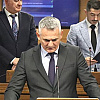 Poznata imena svih članova nove Vlade Brčko Distrikta
