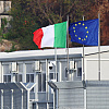 Potpuni kolaps zajedničkog projekta Italije i Albanije: "Košta milijardu eura, a služi kao sklonište za pse"